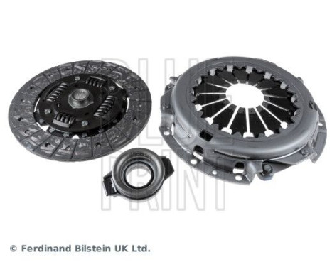 Clutch Kit ADN130113 Blue Print, Image 3