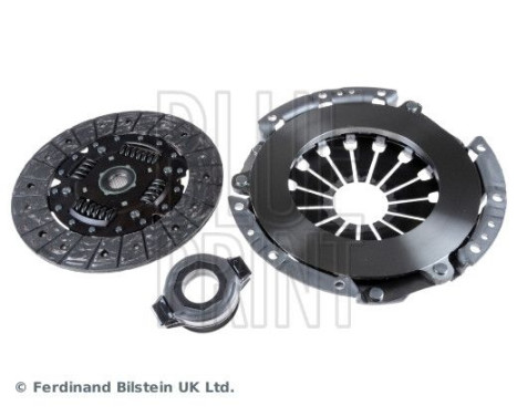 Clutch Kit ADN130113 Blue Print, Image 4