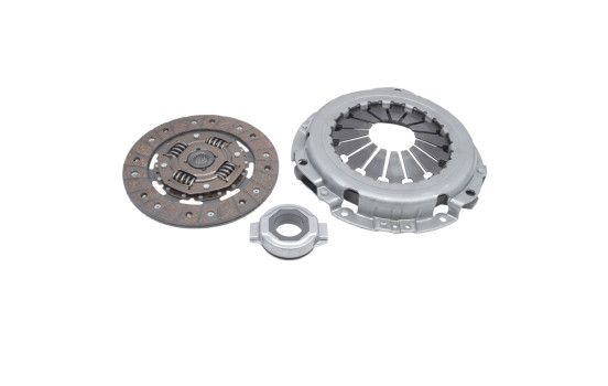 Clutch Kit ADN130123 Blue Print