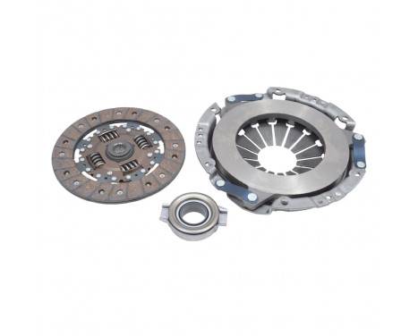 Clutch Kit ADN130123 Blue Print, Image 2