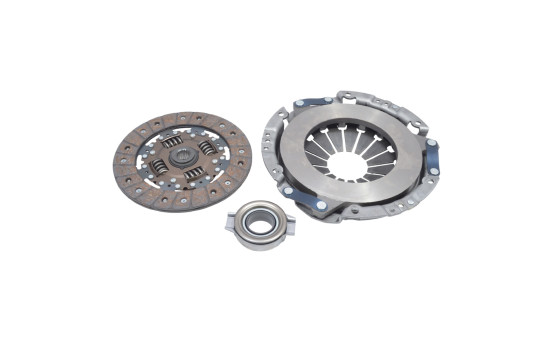 Clutch Kit ADN130123 Blue Print, Image 2