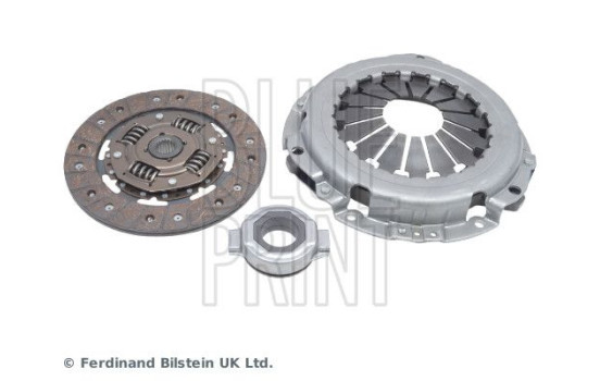 Clutch Kit ADN130123 Blue Print, Image 3