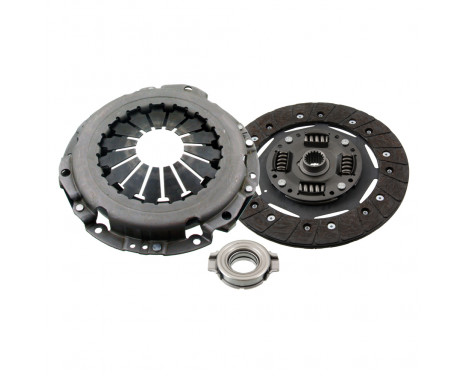 Clutch Kit ADN130127 Blue Print