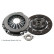 Clutch Kit ADN130127 Blue Print, Thumbnail 2