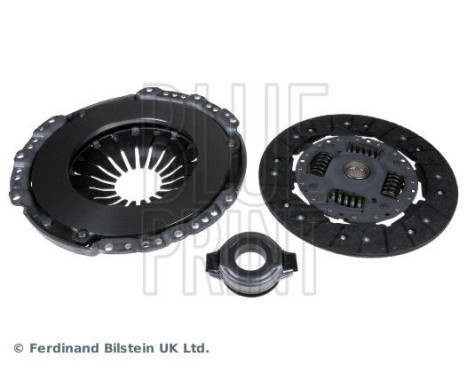 Clutch Kit ADN130128 Blue Print, Image 4