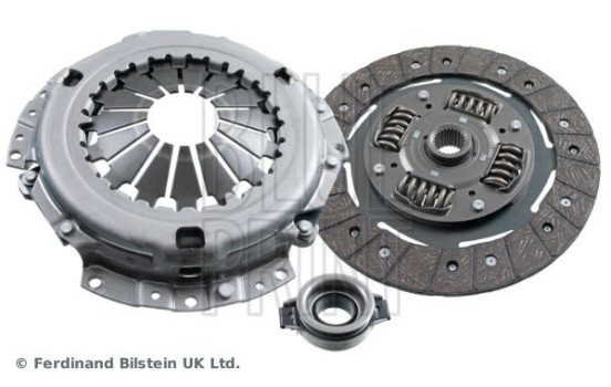 Clutch Kit ADN130128 Blue Print, Image 3