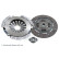 Clutch Kit ADN130128 Blue Print, Thumbnail 4