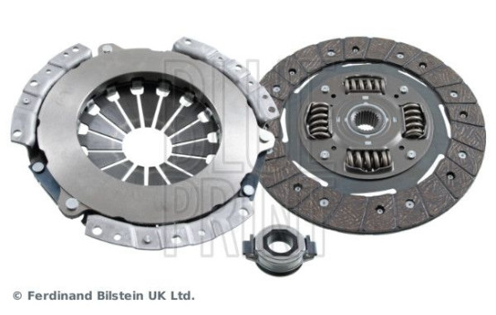 Clutch Kit ADN130128 Blue Print, Image 4