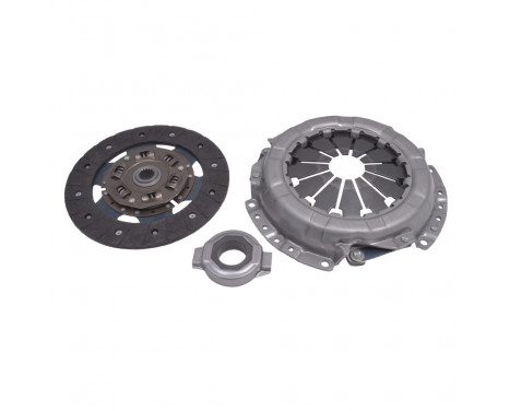 Clutch Kit ADN130129 Blue Print
