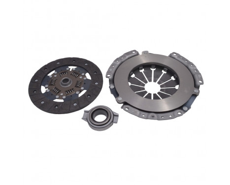 Clutch Kit ADN130129 Blue Print, Image 2