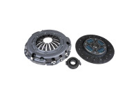 Clutch kit ADN130136 Blue Print