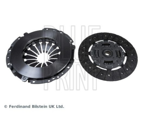 Clutch Kit ADN130137 Blue Print, Image 4