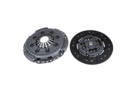 Clutch Kit ADN130138 Blue Print