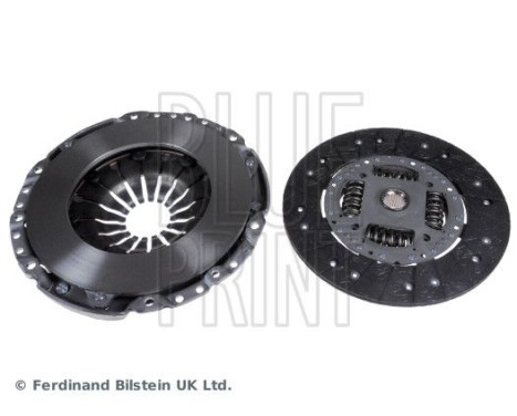 Clutch Kit ADN130138 Blue Print, Image 4
