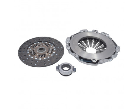 Clutch Kit ADN130141 Blue Print, Image 2