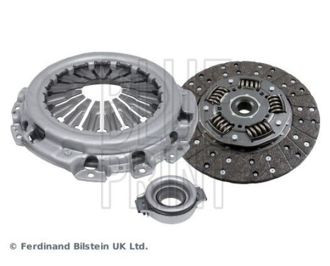 Clutch Kit ADN130141 Blue Print, Image 3