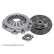 Clutch Kit ADN130141 Blue Print, Thumbnail 3