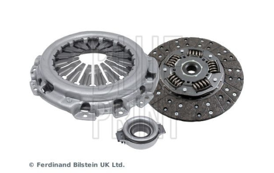 Clutch Kit ADN130141 Blue Print, Image 3