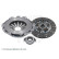 Clutch Kit ADN130141 Blue Print, Thumbnail 4