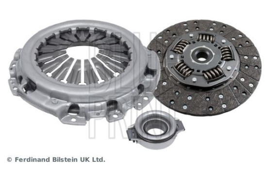 Clutch Kit ADN130141 Blue Print, Image 3