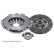 Clutch Kit ADN130141 Blue Print, Thumbnail 4