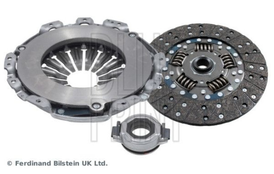 Clutch Kit ADN130141 Blue Print, Image 4