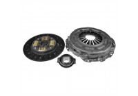 Clutch Kit ADN130142 Blue Print