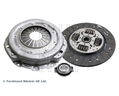 Clutch Kit ADN130142 Blue Print, Image 3