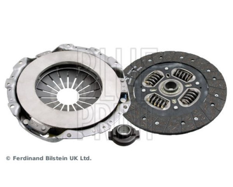 Clutch Kit ADN130142 Blue Print, Image 4