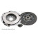 Clutch Kit ADN130142 Blue Print, Thumbnail 4