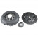 Clutch Kit ADN130154 Blue Print