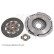 Clutch Kit ADN130157 Blue Print, Thumbnail 4