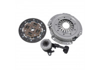 Clutch Kit ADN130160 Blue Print