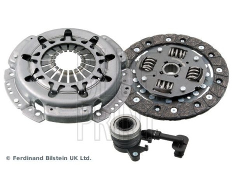Clutch Kit ADN130160 Blue Print, Image 3