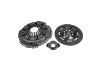 Clutch Kit ADN130174 Blue Print