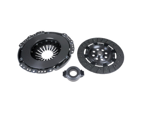 Clutch Kit ADN130174 Blue Print, Image 2