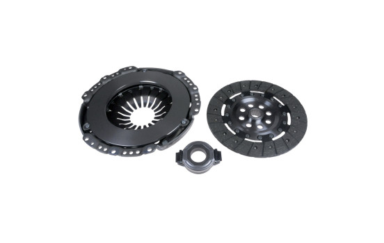 Clutch Kit ADN130174 Blue Print, Image 2