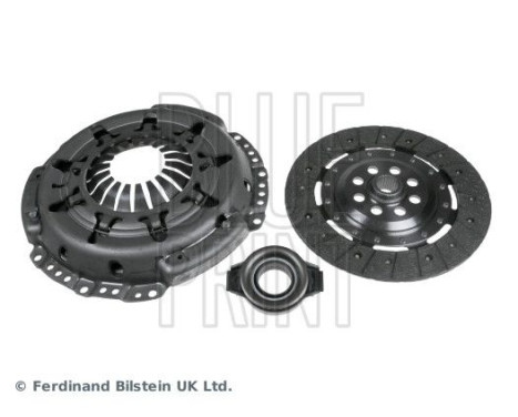 Clutch Kit ADN130174 Blue Print, Image 3