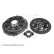 Clutch Kit ADN130174 Blue Print, Thumbnail 3