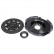 Clutch Kit ADN130178 Blue Print, Thumbnail 2