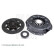 Clutch Kit ADN130178 Blue Print, Thumbnail 3