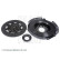 Clutch Kit ADN130178 Blue Print, Thumbnail 4