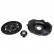 Clutch Kit ADN130187C Blue Print, Thumbnail 2
