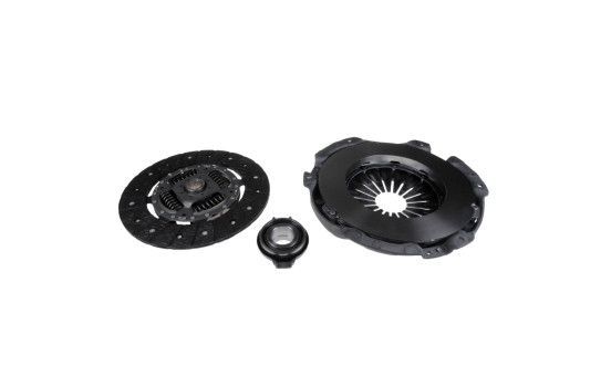 Clutch Kit ADN130187C Blue Print, Image 2