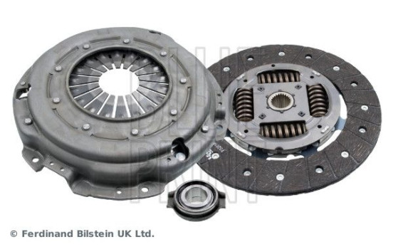 Clutch Kit ADN130187C Blue Print, Image 3