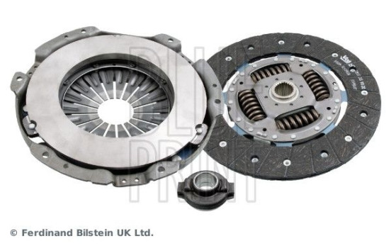 Clutch Kit ADN130187C Blue Print, Image 4