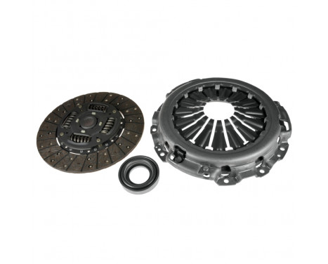 Clutch Kit ADN130194 Blue Print