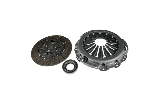 Clutch Kit ADN130194 Blue Print