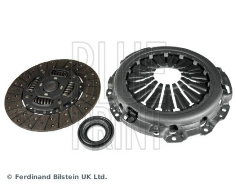 Clutch Kit ADN130194 Blue Print, Image 3