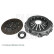 Clutch Kit ADN130194 Blue Print, Thumbnail 3
